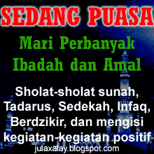 gambar lucu puasa gambar lucu puasa